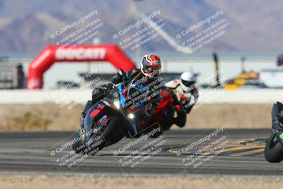 media/Jan-13-2025-Ducati Revs (Mon) [[8d64cb47d9]]/3-B Group/Session 3 (Turn 4)/